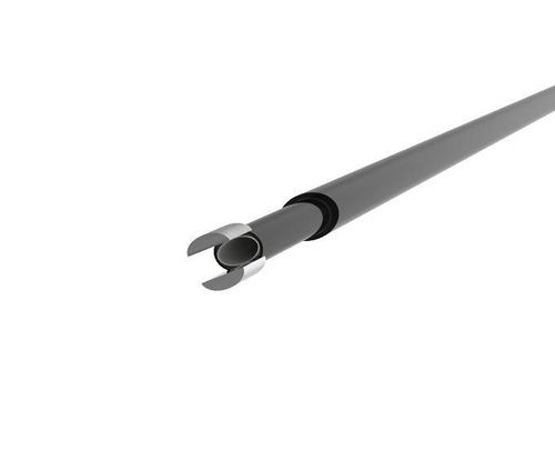 Elettrodo ORL - Nasal Hemostasis Blade - Anhui Vanway Medical Technology Co., Ltd. - chirurgico / di coagulazione / di ablazione