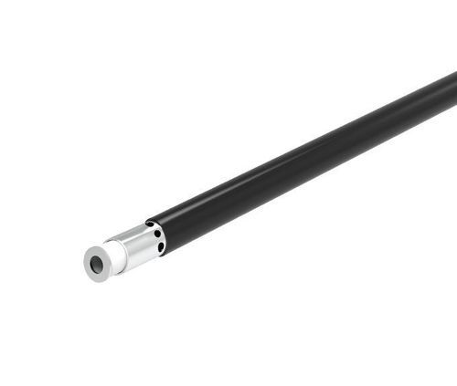 Elettrodo per chirurgia ORL - Anhui Vanway Medical Technology Co., Ltd. - di ablazione / per polipectomia / di estrazione