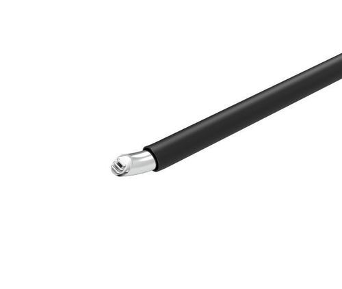 Elettrodo per chirurgia ORL - Anhui Vanway Medical Technology Co., Ltd. - per tonsille / per adenoidi / a balestra