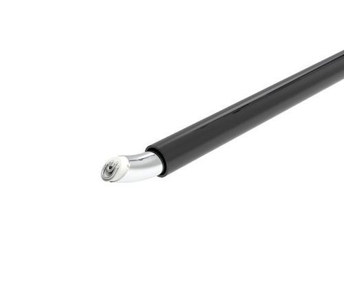 Elettrodo per chirurgia ORL - Anhui Vanway Medical Technology Co., Ltd. - per tonsille / per adenoidi / a balestra