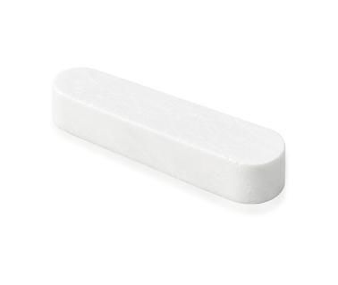 Agente emostatico per chirurgia ORL - Anhui Vanway Medical Technology Co., Ltd. - pad