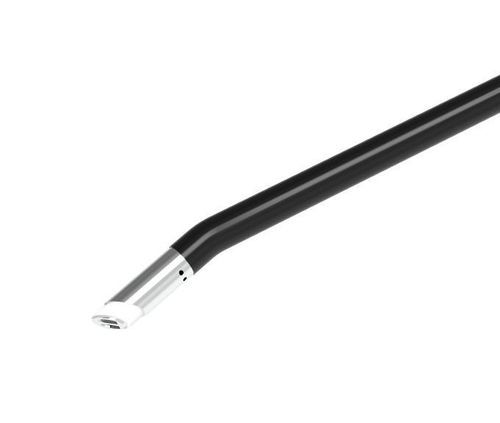 Elettrodo RF - Anhui Vanway Medical Technology Co., Ltd. - ORL / di coagulazione / a balestra