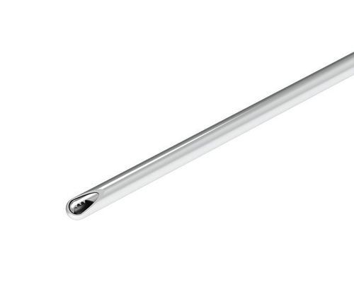 Fresa per shaver aspirante per chirurgia ORL - Outer Cutting Edge - Anhui Vanway Medical Technology Co., Ltd.