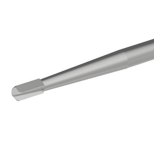 Fresa odontoiatrica - Anhui Vanway Medical Technology Co., Ltd. - in diamante / di finitura / formatrice