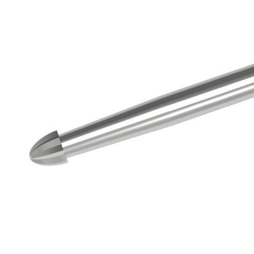 Fresa ORL - Anhui Vanway Medical Technology Co., Ltd. - monouso