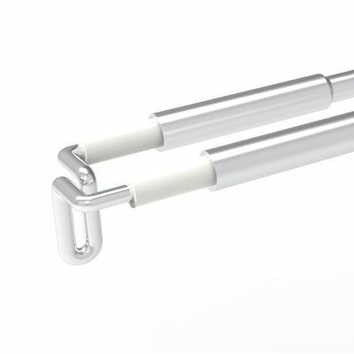 Elettrodo ginecologico - Anhui Vanway Medical Technology Co., Ltd. - elettrochirurgico / di dissezione / ad ansa