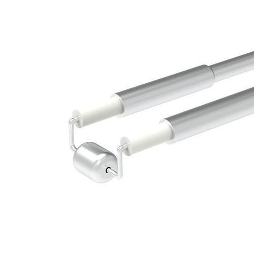 Elettrodo ginecologico - Anhui Vanway Medical Technology Co., Ltd. - elettrochirurgico / di taglio elettrochirurgico / di ablazione