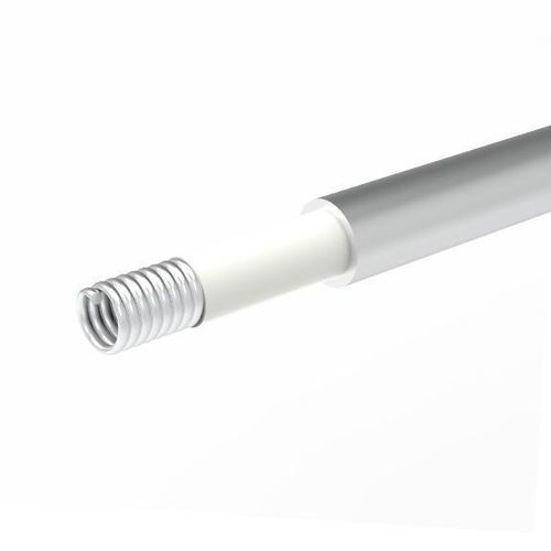 Elettrodo ginecologico - Anhui Vanway Medical Technology Co., Ltd. - elettrochirurgico / di coagulazione / di taglio elettrochirurgico