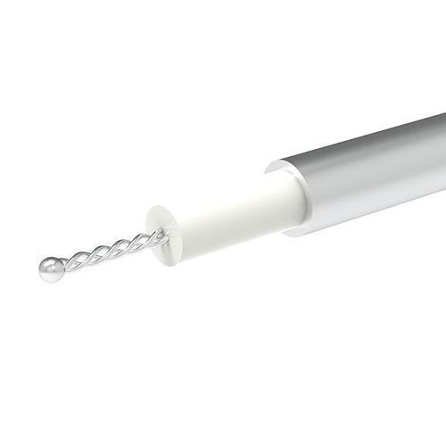 Elettrodo per endoscopia - Anhui Vanway Medical Technology Co., Ltd. - per endoscopia digestiva / endoscopico / elettrochirurgico