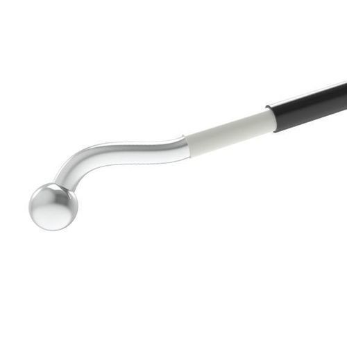Elettrodo per isteroscopia - Anhui Vanway Medical Technology Co., Ltd. - endoscopico / per resezione endometriale / di coagulazione
