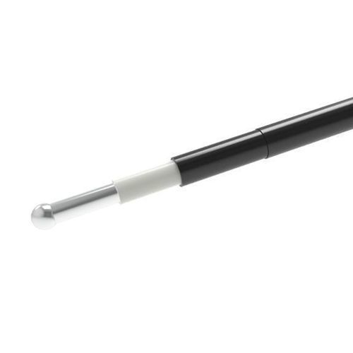 Elettrodo per isteroscopia - Anhui Vanway Medical Technology Co., Ltd. - endoscopico / per elettrobisturi / di coagulazione