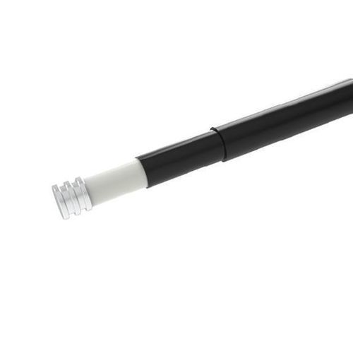 Elettrodo per isteroscopia - Anhui Vanway Medical Technology Co., Ltd. - ginecologico / per resezione endometriale / per polipectomia