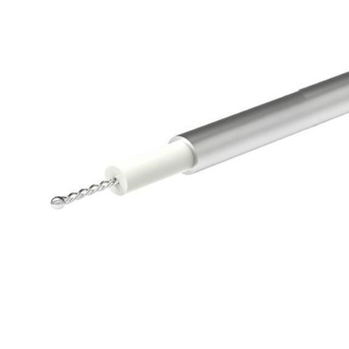 Elettrodo per isteroscopia - Anhui Vanway Medical Technology Co., Ltd. - ginecologico / elettrochirurgico / per elettrobisturi