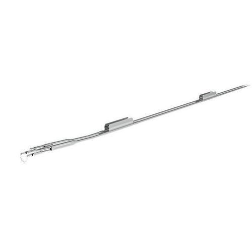Elettrodo ginecologico - ST series - Anhui Vanway Medical Technology Co., Ltd. - elettrochirurgico / per elettrobisturi / di resezione