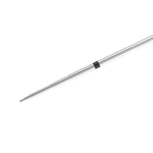 Elettrodo per proctologia - Anhui Vanway Medical Technology Co., Ltd. - rettale / a balestra / rettale