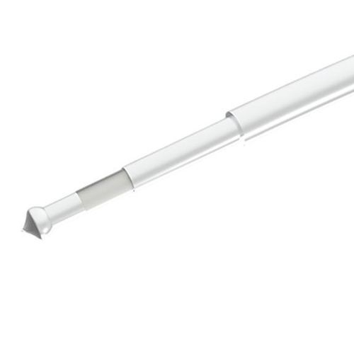 Elettrodo per chirurgia ortopedica - Anhui Vanway Medical Technology Co., Ltd. - a balestra