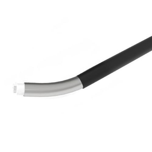 Elettrodo artroscopico - Anhui Vanway Medical Technology Co., Ltd. - chirurgico / artroscopico / di coagulazione