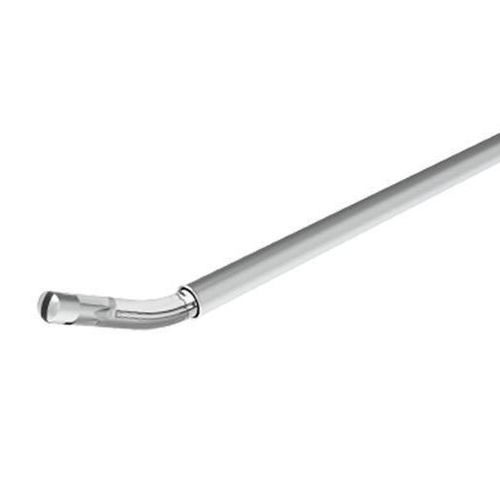 Elettrodo per chirurgia ortopedica - Anhui Vanway Medical Technology Co., Ltd. - a balestra