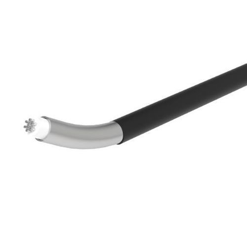 Elettrodo artroscopico - Anhui Vanway Medical Technology Co., Ltd. - di resezione / a balestra