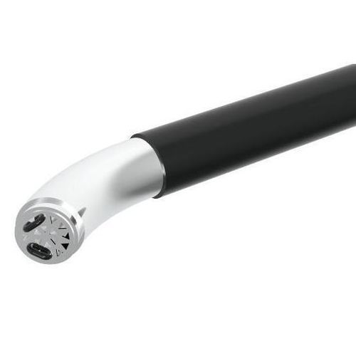 Elettrodo artroscopico - Anhui Vanway Medical Technology Co., Ltd. - artroscopico / di ablazione / a balestra