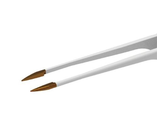 Pinza chirurgica - Anhui Vanway Medical Technology Co., Ltd. - per dissezione / emostatica / aspirante