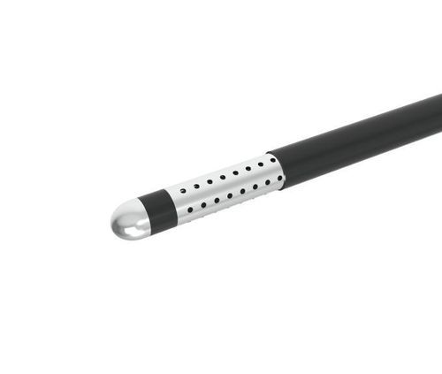 Elettrodo elettrochirurgico - Anhui Vanway Medical Technology Co., Ltd. - a balestra / emostatico