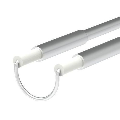 Elettrodo urologico - Anhui Vanway Medical Technology Co., Ltd. - elettrochirurgico / per resezione della prostata / per enucleazione della prostata