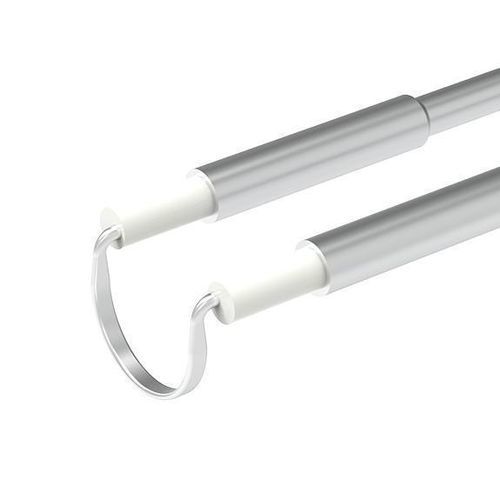 Elettrodo urologico - Anhui Vanway Medical Technology Co., Ltd. - per resezione della prostata / per enucleazione della prostata / di resezione
