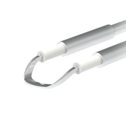 Elettrodo urologico - Anhui Vanway Medical Technology Co., Ltd. - per enucleazione della prostata / di resezione
