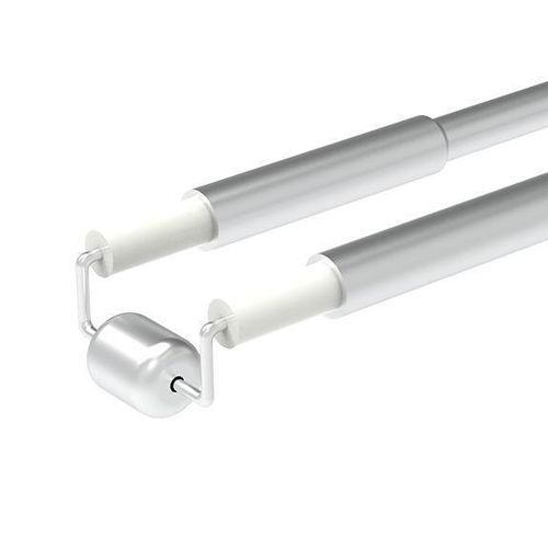 Elettrodo urologico - Anhui Vanway Medical Technology Co., Ltd. - per elettrobisturi / per resezione della prostata / di resezione