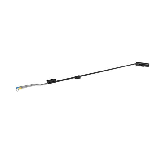 Elettrodo urologico - JL series - Anhui Vanway Medical Technology Co., Ltd. - per elettrobisturi / a balestra