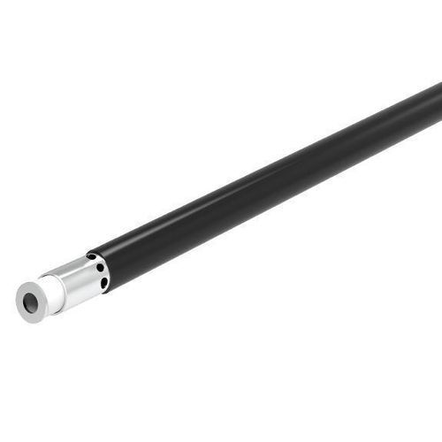 Elettrodo per neurochirurgia - Anhui Vanway Medical Technology Co., Ltd. - per neurochirurgia / di coagulazione / tessutale