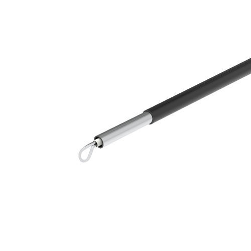 Elettrodo per endoscopia - Anhui Vanway Medical Technology Co., Ltd. - endoscopico / di coagulazione / tessutale