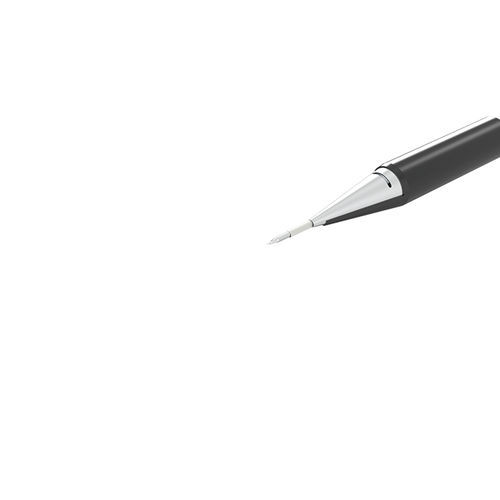 Elettrodo per neurochirurgia - Anhui Vanway Medical Technology Co., Ltd. - di coagulazione / tessutale / di taglio elettrochirurgico
