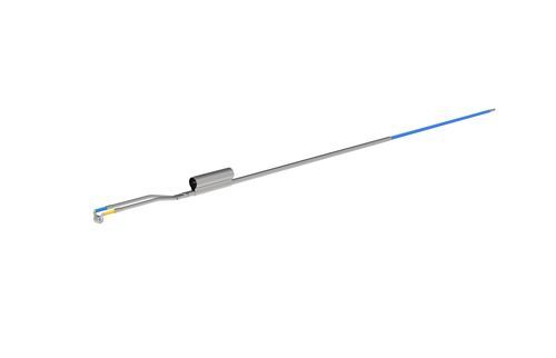Elettrodo urologico - VD23U - Anhui Vanway Medical Technology Co., Ltd. - per chirurgia / per resezione della prostata / di resezione