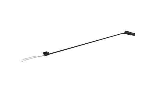 Elettrodo urologico - VD23U-1 - Anhui Vanway Medical Technology Co., Ltd. - per elettrobisturi / per resezione della prostata / di resezione