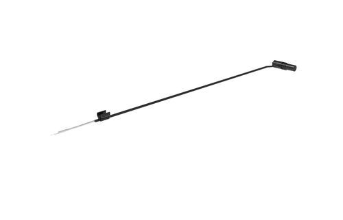 Elettrodo per resezione della prostata - VD24U - Anhui Vanway Medical Technology Co., Ltd. - di resezione / ago