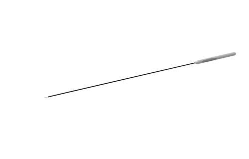 Elettrodo per isteroscopia - VD04U-1 - Anhui Vanway Medical Technology Co., Ltd. - endoscopico / per elettrobisturi / di coagulazione