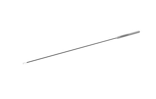 Elettrodo per isteroscopia - VD26U - Anhui Vanway Medical Technology Co., Ltd. - endoscopico / per resezione endometriale / di coagulazione