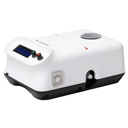 Stimolatore cardiaco temporaneo - PG-B01 - SurgMate