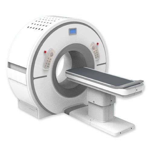 Scanner a raggi X veterinario per animali di grossa taglia - Model X9 - Bikang Tiancheng (Shanghai) Information Technology Co., Ltd.