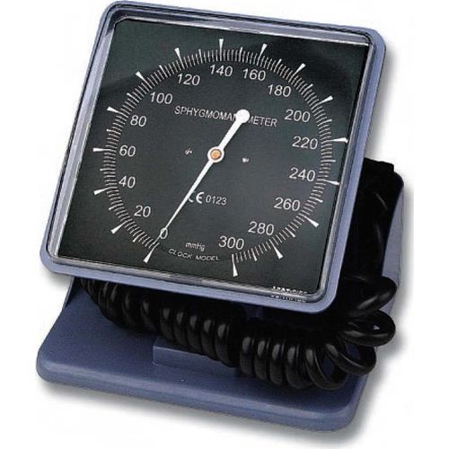Sfigmomanometro aneroide - CM-1329 - Shanghai Caremate MEDICAL Device Co., Ltd. - con bracciale adulti