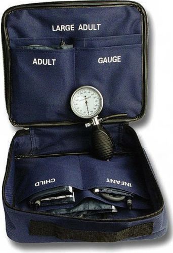 Kit di emergenza - CM-3214-5 - Shanghai Caremate MEDICAL Device Co., Ltd.
