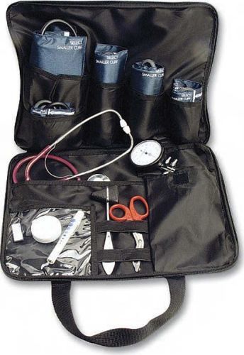 Kit di emergenza - CM-3212-50 - Shanghai Caremate MEDICAL Device Co., Ltd.