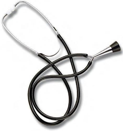 Stetoscopio fetale - CM-4310 - Shanghai Caremate MEDICAL Device Co., Ltd. - a padiglione singolo