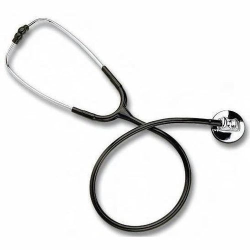 Stetoscopio a padiglione singolo - CM-4251 - Shanghai Caremate MEDICAL Device Co., Ltd.