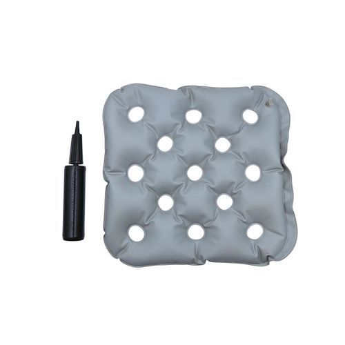 Cuscino da seduta - Shanghai Caremate MEDICAL Device Co., Ltd. - di sostegno / ortopedico / per sedia a rotelle