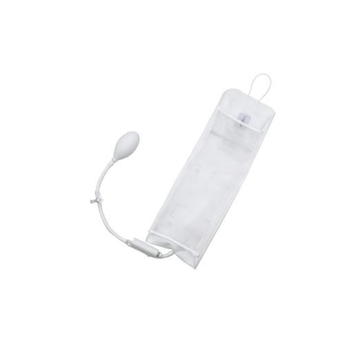 Perfusore a pressione - CM-PI series - Shanghai Caremate MEDICAL Device Co., Ltd.