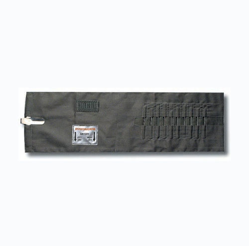 Bracciale per controllo di pressione arteriosa - 6283 - Shanghai Caremate MEDICAL Device Co., Ltd. - per adulto