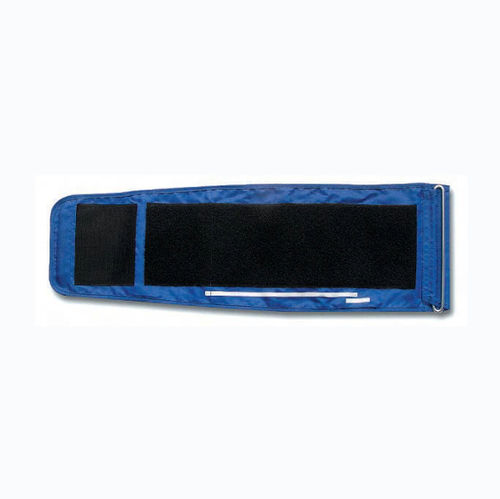 Bracciale per controllo di pressione arteriosa - 6280 - Shanghai Caremate MEDICAL Device Co., Ltd.